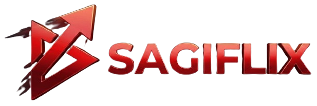 Product Logo