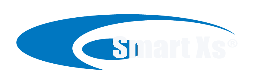 SmartXs®